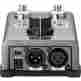 996365005 Ditto Looper Open Tc-helicon Mic Live Vocal Microphone Looping Effects Pedal