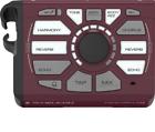 996369005 Tc-helicon Perform-vg Vocal And 5706622023681