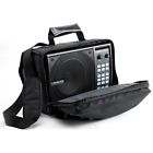996551011 Tc Electronic Studio Recording Equipment Voicesolo Mic Monitor 718117409714