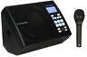 996552011 Singthing Vocal Monitor And Processor