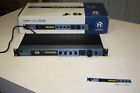 996700011 Tc-helicon Tc Helicon Voiceworks 5706622008237