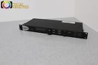 998-8210-000 Vaddio Rack Mount Digital