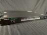 A-110 Roland Midi Display Key Indicators Keys Used Times Awesome Clean