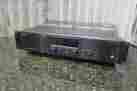 A-9060s Toa 8 Channel Digital Matrix
