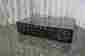A-912mk2 Toa 8 Channel Amplifier Fully Tested Free Shipping Included