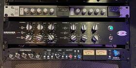 Hammer2eq A-designs