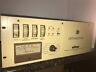 8100a1-u75f A1-iu75f Optimod Orban Fm Broadcast Audio Processor With Card Zero