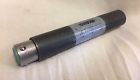 A15hp Shure High Pass Filter