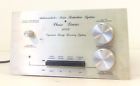 A2037 Phase Linear Model Vintage Autocorrelator Noise Reduction System
