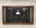 A322-c Altec A322c Tube Limiting