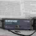 A350dpl Shure Model Analog To Digital Telephone Adapter