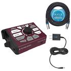 4334264056 A351 Blucoil Tc Helicon Perform Vg Realistic Vocal Effect 652827496223