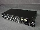 A4 Ebony Summer Tl Audio