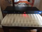 A422971 Bbe 362 Sonic Maximizer