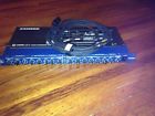 A51e0009 Limiter Samsung Stereo . Compressor