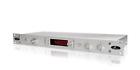 Aa-i-da Antelope Audio Isochrone Da Reclocking Module Free 15 Mogami Xlr Cable Shipping 853744004137