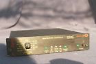 Aardvark Aardsync Precision Word Clock Generator With Power Supply Ardsync