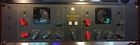 Psu-1 Abby Road Emi Tg 12413
