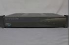 Abr202 Radyne Comstream Professional Digital