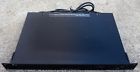 Ac-120 Toa Electronics Active Controller Used
