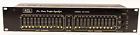 Ac-1200 Alc Pro Series Graphic