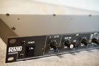 Ac-22b Rane Ac Active Crossover New Old Stock Fully Tested