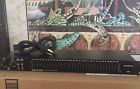 Ge131 Ac-ge 131 Audio Centron Ac