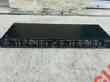 Ac-x32 Equipment Used Audio Channel Vintage Pro Centron Crossover 2 Rack
