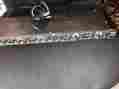 Ac23 Rane Dual Channel Crossover