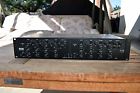 Ac24 Rane Digital Stereo 4