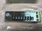 Acc-023 Orban New Nrsc Monitor