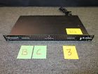 Acl8 Alto Compressor Limiter Gate