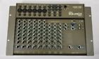 Acm-1262 Audio Centron Equinox Mixer Mixing Console Board Parts Only