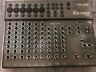 Acm-1262d Equinox Mixing Console Audio Centron Free