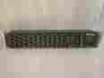 Acm-kb Audio Centron Equinox Mixer Vintage Rack Made In Usa