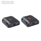 Db12 Active Direct Pair Dbx