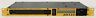 Ad-122 Lavry Gold Mastering A-d
