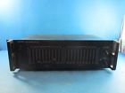 Ad-1703 Healthkit Heathkit Octave Equalizer Untested