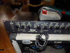 Ad-202 Ibanez Vintage Rack Unit