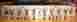 Ad-2055 Ad2055 Avalon Design Dual Mono Eq W B2t Power Supply Ad 2055 Equalizer