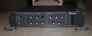 Ad-230 Ibanez Multi-flanger Analog Delay