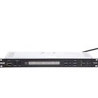 Ad22s Ad Calibrated Stereo 22s Video Delay Ad22 Rate Frame Audio Time Rane