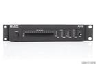 31339 Ad10 Lavry Engineering Stereo Mastering