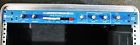 Ad1024 Delta Labs Effectron Ii Digital Delay