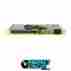 Ad122-96 Db Technologies Lavry Mkii A D Converter Used Perfect Circuit