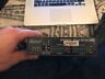Ad2004-quad 20-bit Benchmark