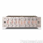 Ad2077 Avalon Design Dual Mono-stereo