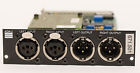 M5000 Ada-2 Tc Electronic Stereo 20