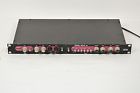 U65598 Ada 1.28i Digital Delay Vintage