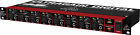 Ada8200 Preamp Ultragain Digital Midas Mic Offer Behringer Pro-8